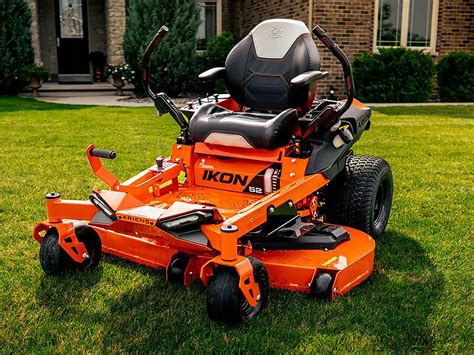 ariens skid steer|2023 Ariens Gravely New Products! New Ariens IKON. .